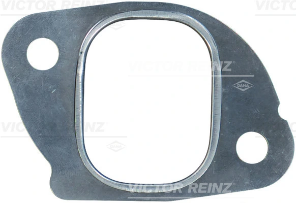 Gasket, exhaust manifold